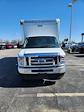 2024 Ford E-450 RWD, Knapheide Box Body Box Van for sale #3224F001 - photo 12