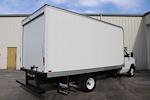 2024 Ford E-450 RWD, Knapheide Box Body Box Van for sale #3224F002 - photo 2