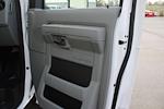 2024 Ford E-450 RWD, Knapheide Box Body Box Van for sale #3224F002 - photo 18