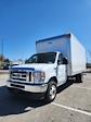 2024 Ford E-450 RWD, Knapheide Box Body Box Van for sale #3224F004 - photo 1