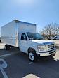 2024 Ford E-450 RWD, Knapheide Box Body Box Van for sale #3224F004 - photo 10