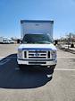 2024 Ford E-450 RWD, Knapheide Box Body Box Van for sale #3224F004 - photo 11