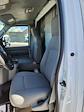 2024 Ford E-450 RWD, Knapheide Box Body Box Van for sale #3224F004 - photo 17