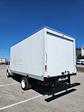 2024 Ford E-450 RWD, Knapheide Box Body Box Van for sale #3224F004 - photo 2