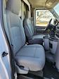 2024 Ford E-450 RWD, Knapheide Box Body Box Van for sale #3224F004 - photo 21