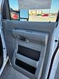 2024 Ford E-450 RWD, Knapheide Box Body Box Van for sale #3224F004 - photo 22