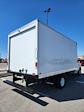 2024 Ford E-450 RWD, Knapheide Box Body Box Van for sale #3224F004 - photo 9