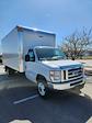 2024 Ford E-450 RWD, Knapheide Box Body Box Van for sale #3224F011 - photo 10