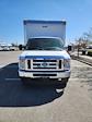 2024 Ford E-450 RWD, Knapheide Box Body Box Van for sale #3224F011 - photo 11