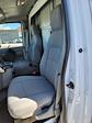 2024 Ford E-450 RWD, Knapheide Box Body Box Van for sale #3224F011 - photo 17