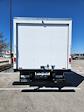 2024 Ford E-450 RWD, Knapheide Box Body Box Van for sale #3224F011 - photo 3