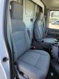 New 2024 Ford E-450 16' 6" Knapheide Box Van with Walkramp for sale #3224F011 - photo 23