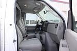 2024 Ford E-450 RWD, Knapheide Box Body Box Van for sale #3224F012 - photo 18