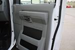 New 2024 Ford E-450 16' 6" Knapheide Box Van with Walkramp for sale #3224F012 - photo 19