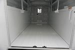 2024 Ford Transit 350 AWD Knapheide Service Utility Van for sale #3224F060 - photo 21