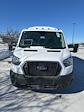 2024 Ford Transit 350 AWD, Knapheide KUV Service Utility Van for sale #3224F062 - photo 3