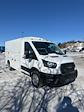 2024 Ford Transit 350 AWD, Knapheide KUV Service Utility Van for sale #3224F062 - photo 4