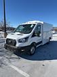 2024 Ford Transit 350 AWD, Knapheide KUV Service Utility Van for sale #3224F062 - photo 1