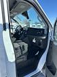New 2024 Ford Transit 350 Service Utility Van for sale #3224F062 - photo 29