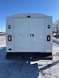 New 2024 Ford Transit 350 Service Utility Van for sale #3224F062 - photo 30