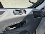 2017 Ford Transit 350 HD DRW RWD Cutaway for sale #3224F067A - photo 10