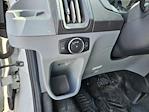 2017 Ford Transit 350 HD DRW RWD Cutaway for sale #3224F067A - photo 11