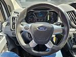 2017 Ford Transit 350 HD DRW RWD Cutaway for sale #3224F067A - photo 12