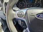 2017 Ford Transit 350 HD DRW RWD Cutaway for sale #3224F067A - photo 13