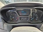 2017 Ford Transit 350 HD DRW RWD Cutaway for sale #3224F067A - photo 14