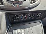 2017 Ford Transit 350 HD DRW RWD Cutaway for sale #3224F067A - photo 16