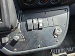 2017 Ford Transit 350 HD DRW RWD Cutaway for sale #3224F067A - photo 18