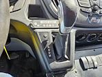 2017 Ford Transit 350 HD DRW RWD Cutaway for sale #3224F067A - photo 19