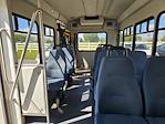 2017 Ford Transit 350 HD DRW RWD Cutaway for sale #3224F067A - photo 21