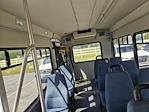 2017 Ford Transit 350 HD DRW RWD Cutaway for sale #3224F067A - photo 22