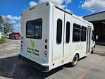 2017 Ford Transit 350 HD DRW RWD Cutaway for sale #3224F067A - photo 5