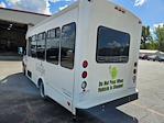 2017 Ford Transit 350 HD DRW RWD Cutaway for sale #3224F067A - photo 7