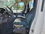 2017 Ford Transit 350 HD DRW RWD Cutaway for sale #3224F067A - photo 9