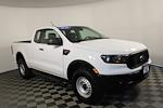 2020 Ford Ranger Super Cab 4x2 Pickup for sale #3224T068A - photo 1