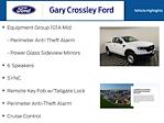 2020 Ford Ranger Super Cab 4x2 Pickup for sale #3224T068A - photo 12