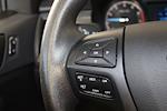 2020 Ford Ranger Super Cab 4x2 Pickup for sale #3224T068A - photo 13