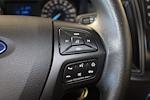 2020 Ford Ranger Super Cab 4x2 Pickup for sale #3224T068A - photo 14