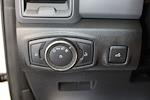 2020 Ford Ranger Super Cab 4x2 Pickup for sale #3224T068A - photo 15