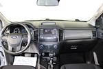2020 Ford Ranger Super Cab 4x2 Pickup for sale #3224T068A - photo 16