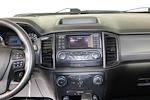 2020 Ford Ranger Super Cab 4x2 Pickup for sale #3224T068A - photo 17