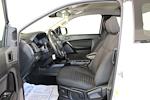 2020 Ford Ranger Super Cab 4x2 Pickup for sale #3224T068A - photo 19