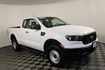 2020 Ford Ranger Super Cab 4x2 Pickup for sale #3224T068A - photo 4