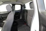 2020 Ford Ranger Super Cab 4x2 Pickup for sale #3224T068A - photo 20