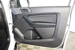 2020 Ford Ranger Super Cab 4x2 Pickup for sale #3224T068A - photo 24