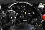 2020 Ford Ranger Super Cab 4x2 Pickup for sale #3224T068A - photo 25