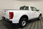2020 Ford Ranger Super Cab 4x2 Pickup for sale #3224T068A - photo 2